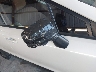 JF2GPACC6E8****** Salvamento y Reparables 2014 Subaru XV Сrosstrek en Estado de California