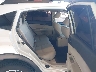 JF2GPACC6E8****** Destrozados 2014 Subaru XV Сrosstrek en Stockton