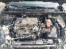 JTMG1RFV8KD****** Repairable 2019 Toyota RAV4 in Greensboro