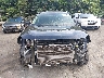 JTMG1RFV8KD****** Wrecked 2019 Toyota RAV4 in North Carolina State