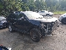 JTMG1RFV8KD****** Used 2019 Toyota RAV4 in North Carolina State