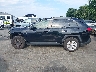 JTMG1RFV8KD****** Repairable 2019 Toyota RAV4 in North Carolina State