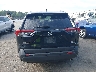 JTMG1RFV8KD****** Wrecked 2019 Toyota RAV4