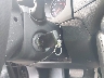 JTMG1RFV8KD****** Salvage 2019 Toyota RAV4 in North Carolina State