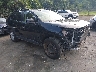 JTMG1RFV8KD****** Salvage and Wrecked 2019 Toyota RAV4 in Greensboro