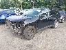 JTMG1RFV8KD****** Used and Repairable 2019 Toyota RAV4 in Greensboro
