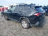 JTMG1RFV8KD****** Salvage and Repairable 2019 Toyota RAV4 in Greensboro