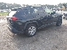 JTMG1RFV8KD****** Salvage and Wrecked 2019 Toyota RAV4 in North Carolina State
