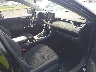 JTMG1RFV8KD****** Used and Repairable 2019 Toyota RAV4 in North Carolina State