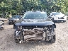 JTMG1RFV8KD****** Salvage and Repairable 2019 Toyota RAV4 in North Carolina State