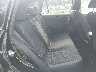 JTMG1RFV8KD****** Wrecked 2019 Toyota RAV4 in Greensboro