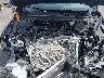 1HGCY1F49SA****** Repairable 2025 Honda Accord in Los Angeles