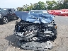 1HGCY1F49SA****** Used 2025 Honda Accord in California State