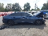 1HGCY1F49SA****** Repairable 2025 Honda Accord in California State