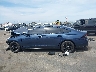 1HGCY1F49SA****** Salvage 2025 Honda Accord