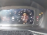 1HGCY1F49SA****** Wrecked 2025 Honda Accord