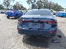 1HGCY1F49SA****** Used 2025 Honda Accord