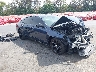 1HGCY1F49SA****** Salvage and Wrecked 2025 Honda Accord in Los Angeles