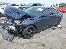 1HGCY1F49SA****** Used and Repairable 2025 Honda Accord in Los Angeles