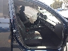 1HGCY1F49SA****** Used and Repairable 2025 Honda Accord in California State