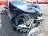 1HGCY1F49SA****** Salvage and Repairable 2025 Honda Accord in California State