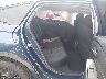1HGCY1F49SA****** Wrecked 2025 Honda Accord in Los Angeles