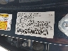 1HGCY1F49SA****** Used 2025 Honda Accord in Los Angeles