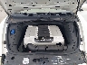 WP1AA29P16L****** Repairable 2006 Porsche Cayenne in Fort Wayne