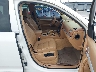 WP1AA29P16L****** Used and Repairable 2006 Porsche Cayenne in Indiana State
