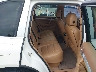 WP1AA29P16L****** Wrecked 2006 Porsche Cayenne in Fort Wayne