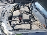 4T1BF1FK1CU****** Repairable 2012 Toyota Camry in Nashville