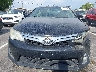 4T1BF1FK1CU****** Wrecked 2012 Toyota Camry in Tennessee State