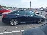 4T1BF1FK1CU****** Used 2012 Toyota Camry in Tennessee State