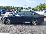 4T1BF1FK1CU****** Repairable 2012 Toyota Camry in Tennessee State