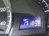 4T1BF1FK1CU****** Salvage 2012 Toyota Camry