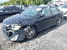 4T1BF1FK1CU****** Used and Repairable 2012 Toyota Camry in Nashville