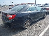 4T1BF1FK1CU****** Salvage and Wrecked 2012 Toyota Camry in Tennessee State