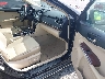 4T1BF1FK1CU****** Used and Repairable 2012 Toyota Camry in Tennessee State