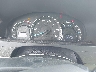 4T1BF1FK1CU****** Salvage 2012 Toyota Camry in Nashville
