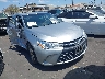 4T1BF1FK7HU****** Salvamento y Destrozados 2017 Toyota Camry en Ace Carson