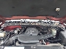3GNEK13T72G****** Reparables 2002 Chevrolet Avalanche en Portland Gorham
