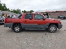 3GNEK13T72G****** Usados 2002 Chevrolet Avalanche en Estado de Maine