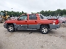 3GNEK13T72G****** Reparables 2002 Chevrolet Avalanche en Estado de Maine