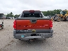 3GNEK13T72G****** Destrozados 2002 Chevrolet Avalanche