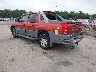 3GNEK13T72G****** Salvamento y Reparables 2002 Chevrolet Avalanche en Portland Gorham