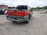 3GNEK13T72G****** Salvamento y Destrozados 2002 Chevrolet Avalanche en Estado de Maine