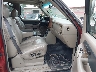 3GNEK13T72G****** Usados y Reparables 2002 Chevrolet Avalanche en Estado de Maine