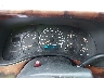 3GNEK13T72G****** Salvamento 2002 Chevrolet Avalanche en Portland Gorham