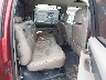 3GNEK13T72G****** Destrozados 2002 Chevrolet Avalanche en Portland Gorham