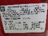 3GNEK13T72G****** Usados 2002 Chevrolet Avalanche en Portland Gorham